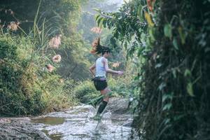 BIB: 
                            <button type="button" onclick="openModal(13716920)" class="btn btn-primary btn-sm float-right btn-popup" data-toggle="modal" data-target=".modal-high-quality">
                        <i class="fas fa-shopping-cart"></i> Add to Cart
                    </button>
                                            <button type="button" onclick="isThisMe(13716920, true)" class="btn btn-success btn-sm float-right btn-popup btn-isme hidden" data-toggle="tooltip" data-placement="bottom" title="นี่คือรูปของคุณใช่ไหม คลิกที่นี่เพื่อเอาเข้าอัลบั้ม">
                        <i class="fas fa-plus"></i> Add to album
                    </button>
                    <button type="button" onclick="isThisMe(13716920, false)" class="btn btn-warning btn-sm float-right btn-popup btn-isnotme hidden">
                        <i class="fas fa-ban"></i> Remove from album
                    </button>